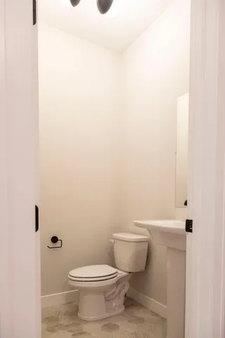 $799,000 | 2712 Kensington Avenue Northeast, St. Michael, MN 55376