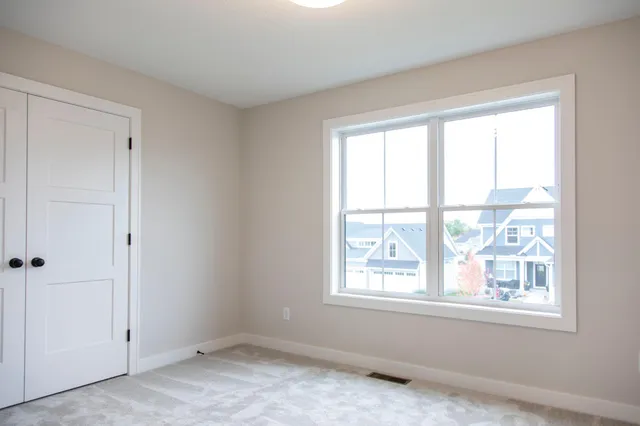 $799,000 | 2712 Kensington Avenue Northeast, St. Michael, MN 55376