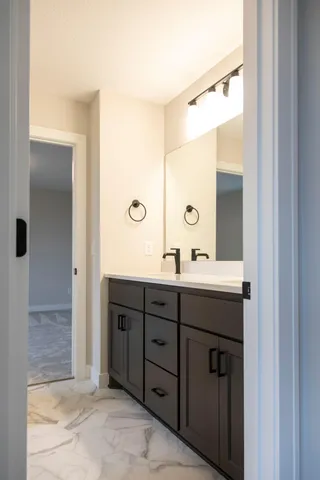 $799,000 | 2712 Kensington Avenue Northeast, St. Michael, MN 55376