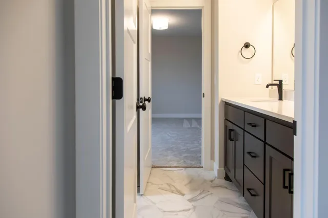 $799,000 | 2712 Kensington Avenue Northeast, St. Michael, MN 55376