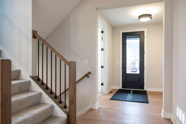 $799,000 | 2712 Kensington Avenue Northeast, St. Michael, MN 55376