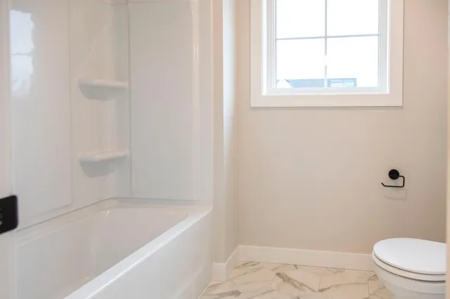 $799,000 | 2712 Kensington Avenue Northeast, St. Michael, MN 55376