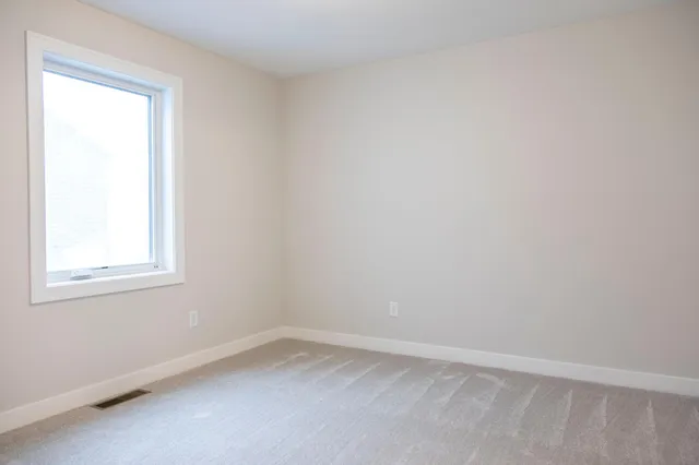 $799,000 | 2712 Kensington Avenue Northeast, St. Michael, MN 55376