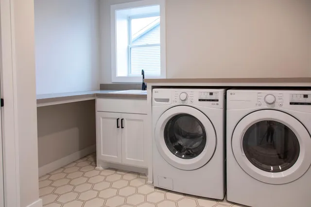 $799,000 | 2712 Kensington Avenue Northeast, St. Michael, MN 55376