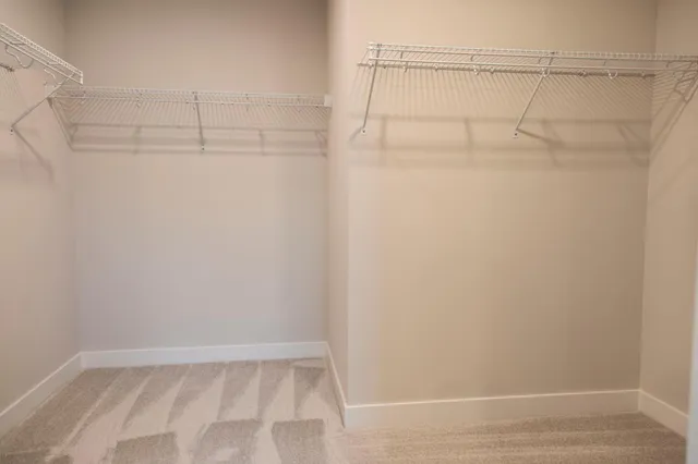 $799,000 | 2712 Kensington Avenue Northeast, St. Michael, MN 55376