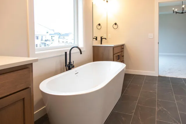 $799,000 | 2712 Kensington Avenue Northeast, St. Michael, MN 55376