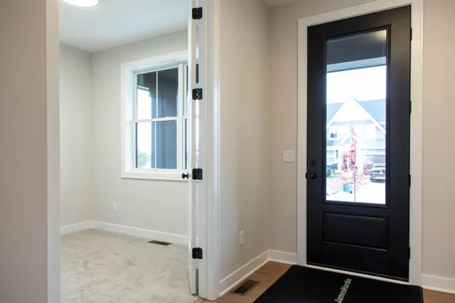 $799,000 | 2712 Kensington Avenue Northeast, St. Michael, MN 55376