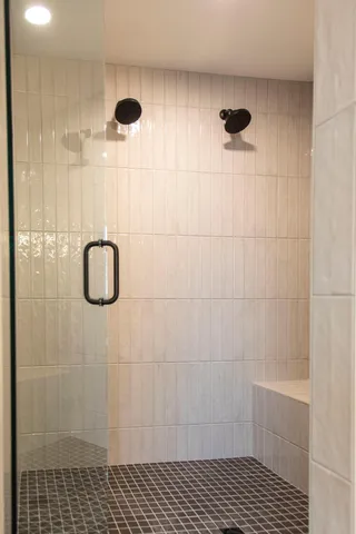 $799,000 | 2712 Kensington Avenue Northeast, St. Michael, MN 55376