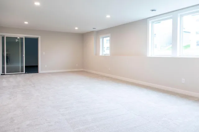 $799,000 | 2712 Kensington Avenue Northeast, St. Michael, MN 55376