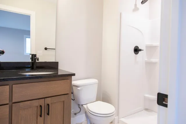 $799,000 | 2712 Kensington Avenue Northeast, St. Michael, MN 55376