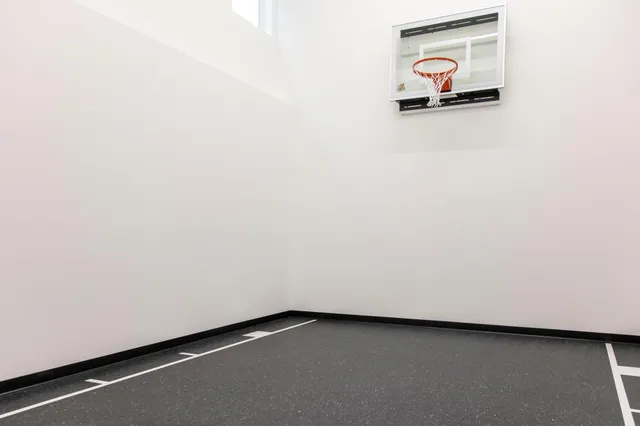 $799,000 | 2712 Kensington Avenue Northeast, St. Michael, MN 55376