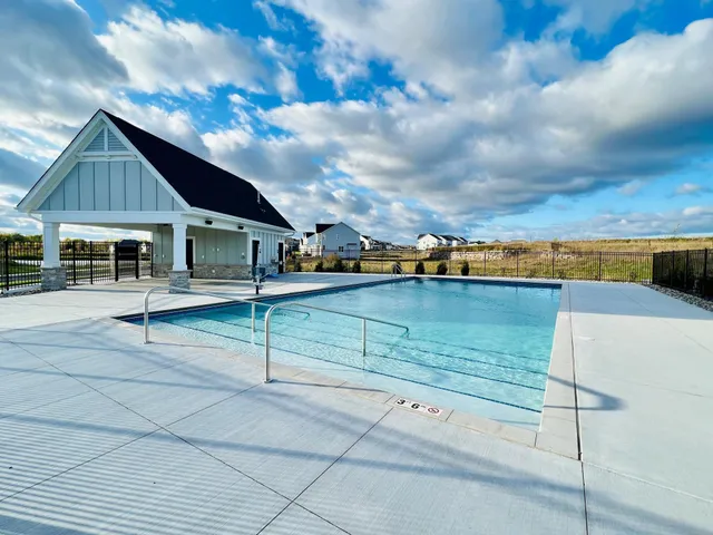 $799,000 | 2712 Kensington Avenue Northeast, St. Michael, MN 55376