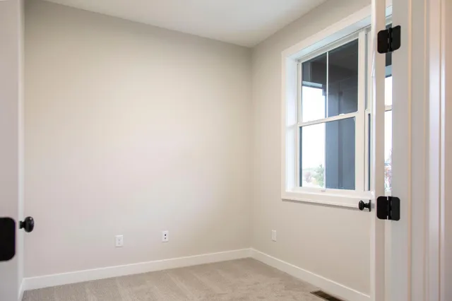 $799,000 | 2712 Kensington Avenue Northeast, St. Michael, MN 55376