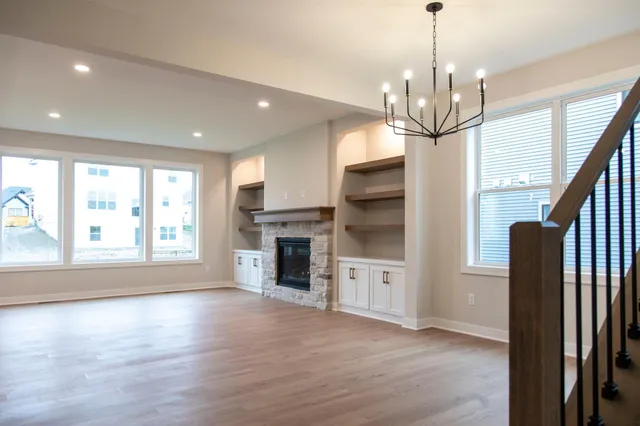 $799,000 | 2712 Kensington Avenue Northeast, St. Michael, MN 55376