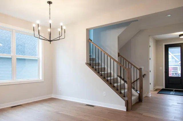 $799,000 | 2712 Kensington Avenue Northeast, St. Michael, MN 55376