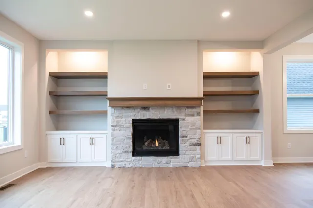 $799,000 | 2712 Kensington Avenue Northeast, St. Michael, MN 55376