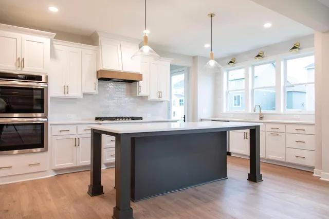 $799,000 | 2712 Kensington Avenue Northeast, St. Michael, MN 55376