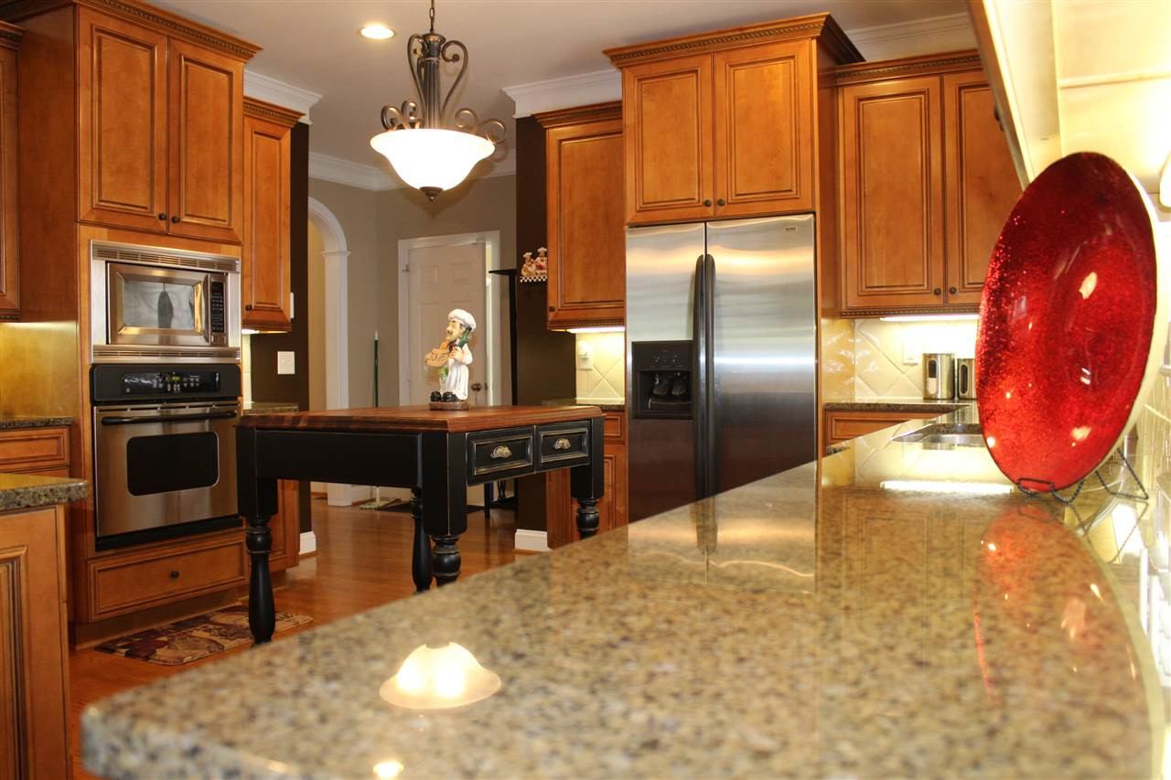 12336 Beestone Lane Raleigh, NC 27614 - Photo 11 of 21 Photo 11