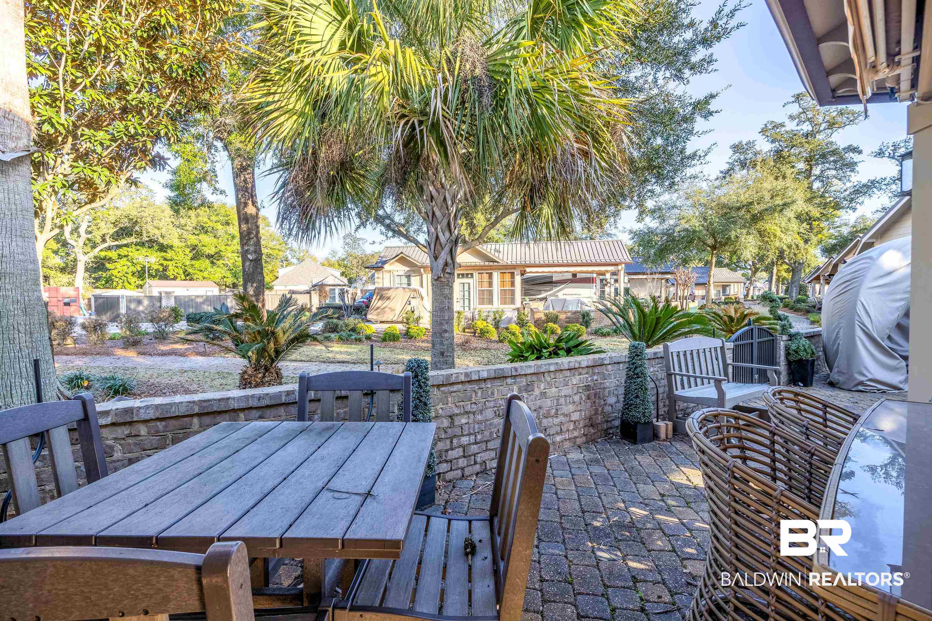 28888 Canal Road, Unit 40 & 41 Orange Beach, AL 36561 - Photo 23 of 60