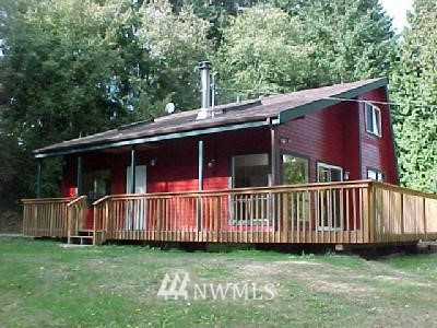 7902 Decatur Avenue Clinton, WA 98236 - Photo 1 of 1 Gallery Image 1