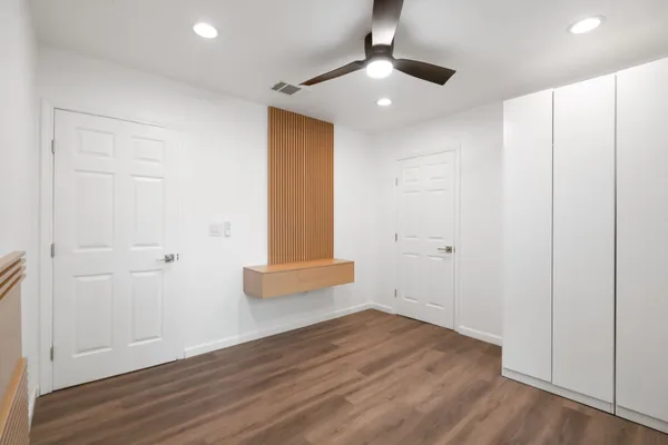 $535,000 | 3501 Grayson Lane, Austin, TX 78722