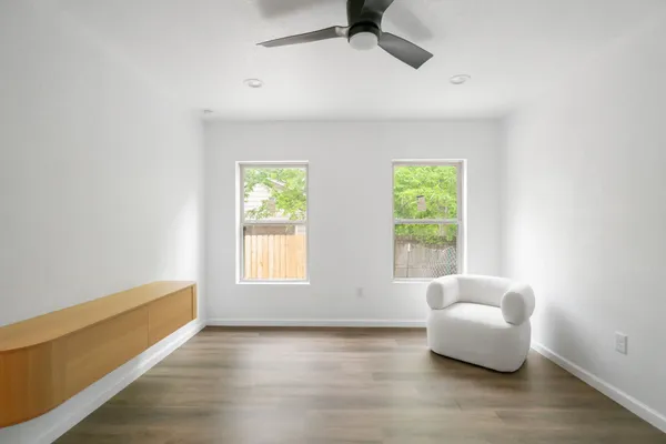 $535,000 | 3501 Grayson Lane, Austin, TX 78722