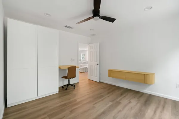 $535,000 | 3501 Grayson Lane, Austin, TX 78722