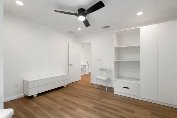 $535,000 | 3501 Grayson Lane, Austin, TX 78722