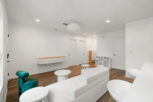 $535,000 | 3501 Grayson Lane, Austin, TX 78722