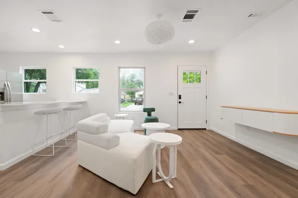 $535,000 | 3501 Grayson Lane, Austin, TX 78722