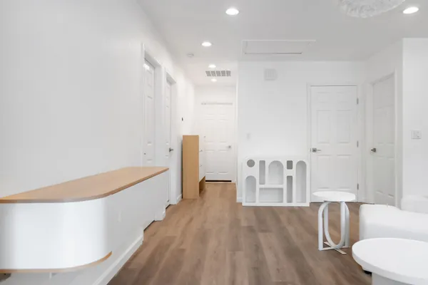 $535,000 | 3501 Grayson Lane, Austin, TX 78722