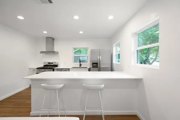 $535,000 | 3501 Grayson Lane, Austin, TX 78722