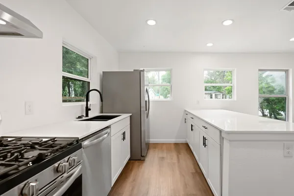 $535,000 | 3501 Grayson Lane, Austin, TX 78722