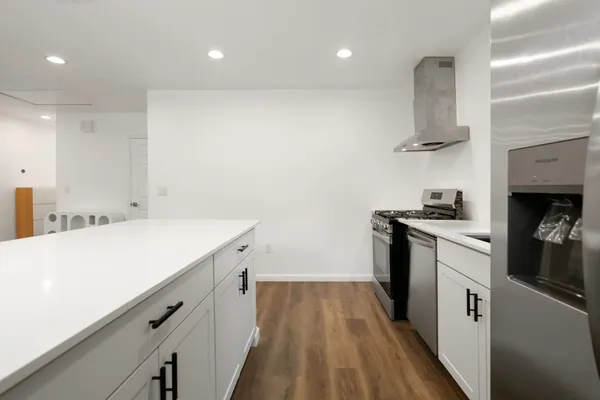 $535,000 | 3501 Grayson Lane, Austin, TX 78722