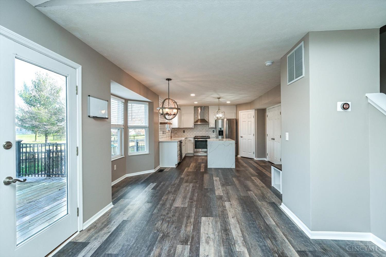 174 Regency Square Maineville, OH 45039 - Photo 21 of 72 Gallery Image 21