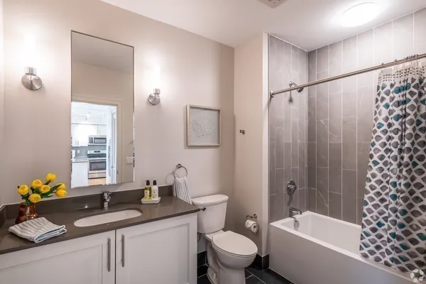 $4,500 | 77 New Street, Unit 306, Cambridge, MA 02138