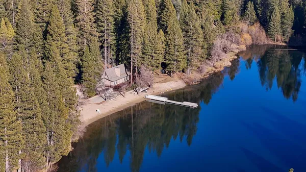 $379,000 | 3221 Lakewood Drive, Arnold, CA 95223