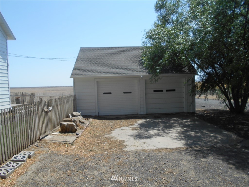 1301 Anderson Road Ritzville, WA 99169 - Photo 2 of 22