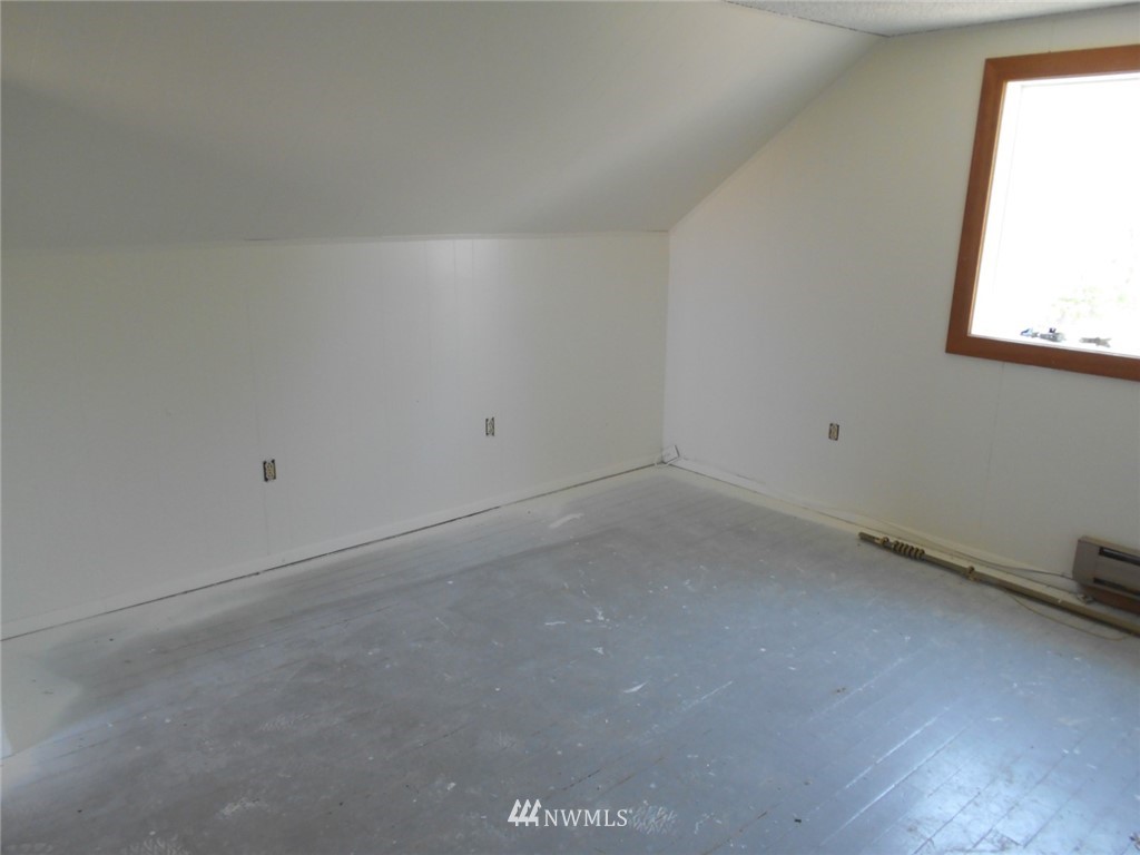 1301 Anderson Road Ritzville, WA 99169 - Photo 12 of 22