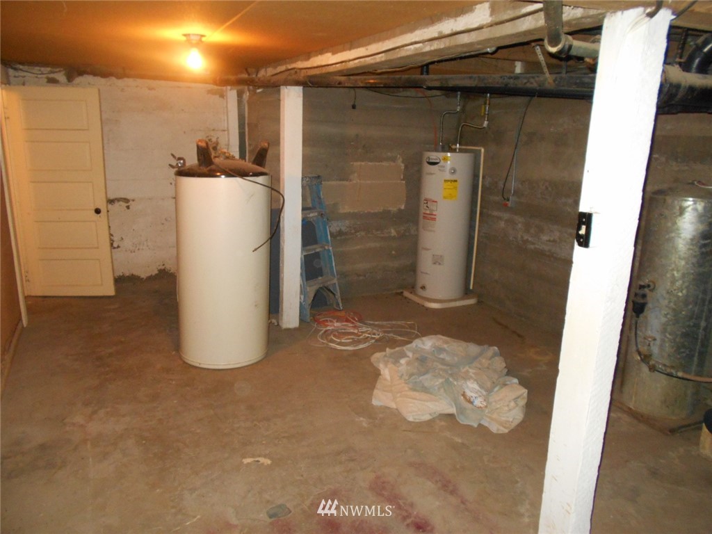 1301 Anderson Road Ritzville, WA 99169 - Photo 14 of 22