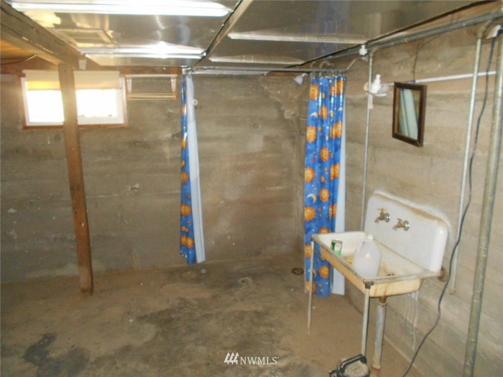1301 Anderson Road Ritzville, WA 99169 - Photo 15 of 22