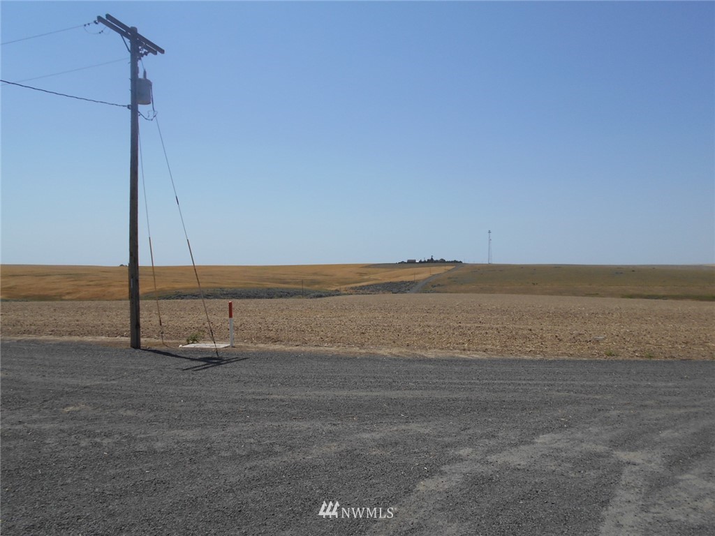 1301 Anderson Road Ritzville, WA 99169 - Photo 16 of 22