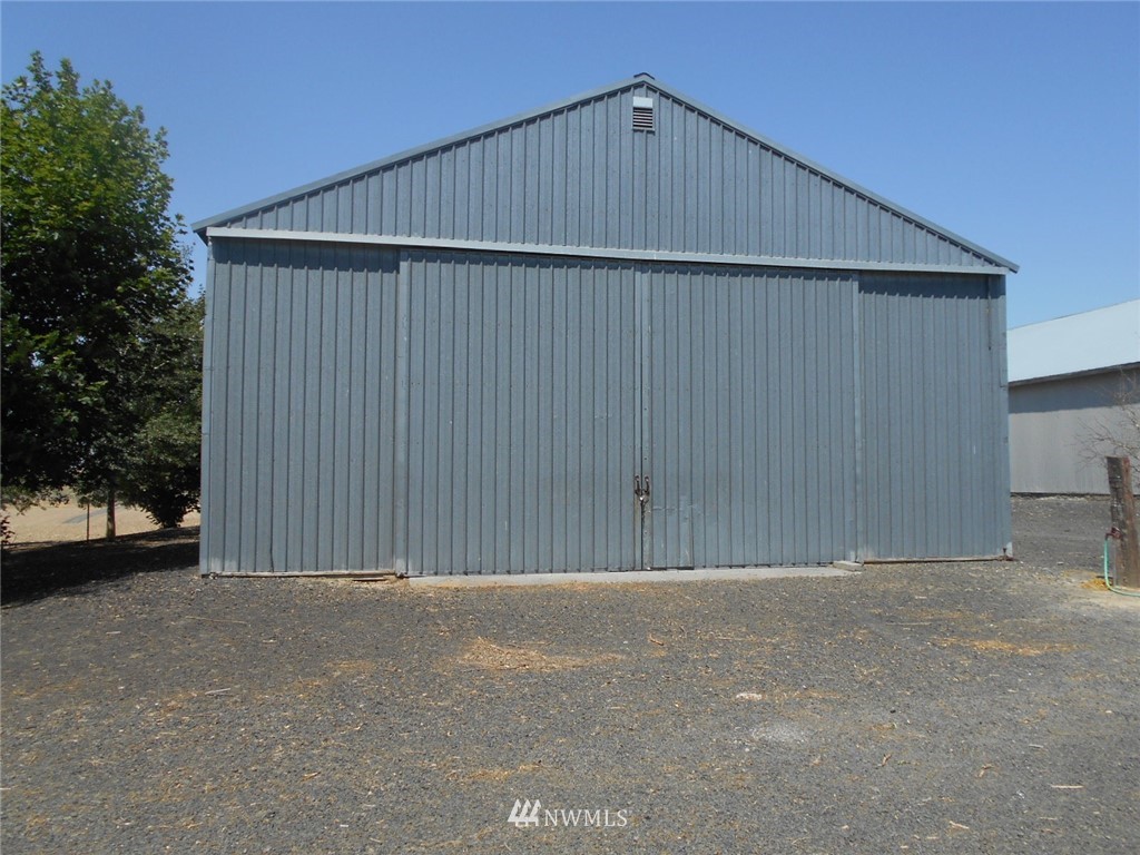1301 Anderson Road Ritzville, WA 99169 - Photo 18 of 22