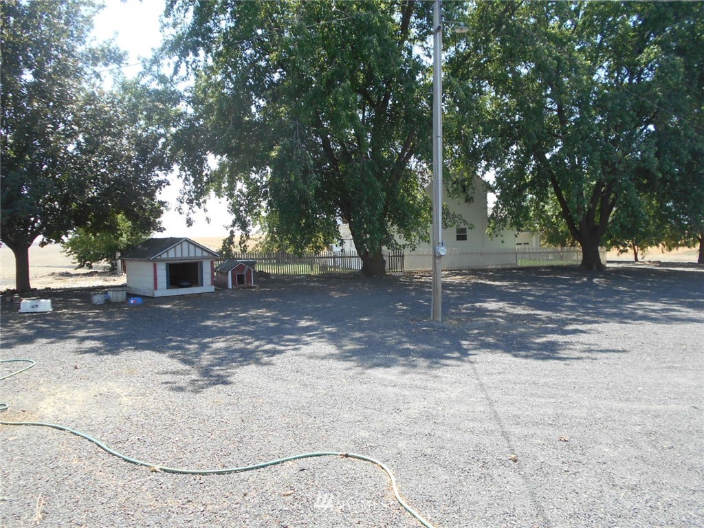 1301 Anderson Road Ritzville, WA 99169 - Photo 20 of 22