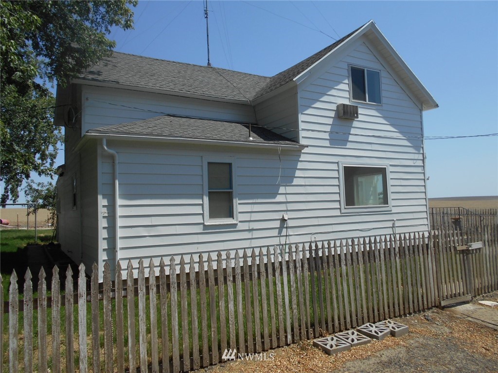 1301 Anderson Road Ritzville, WA 99169 - Photo 3 of 22