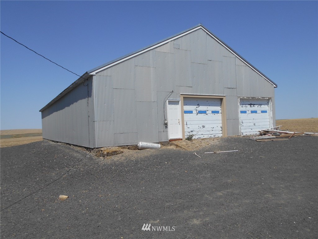 1301 Anderson Road Ritzville, WA 99169 - Photo 21 of 22