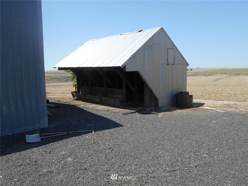 1301 Anderson Road Ritzville, WA 99169 - Photo 22 of 22