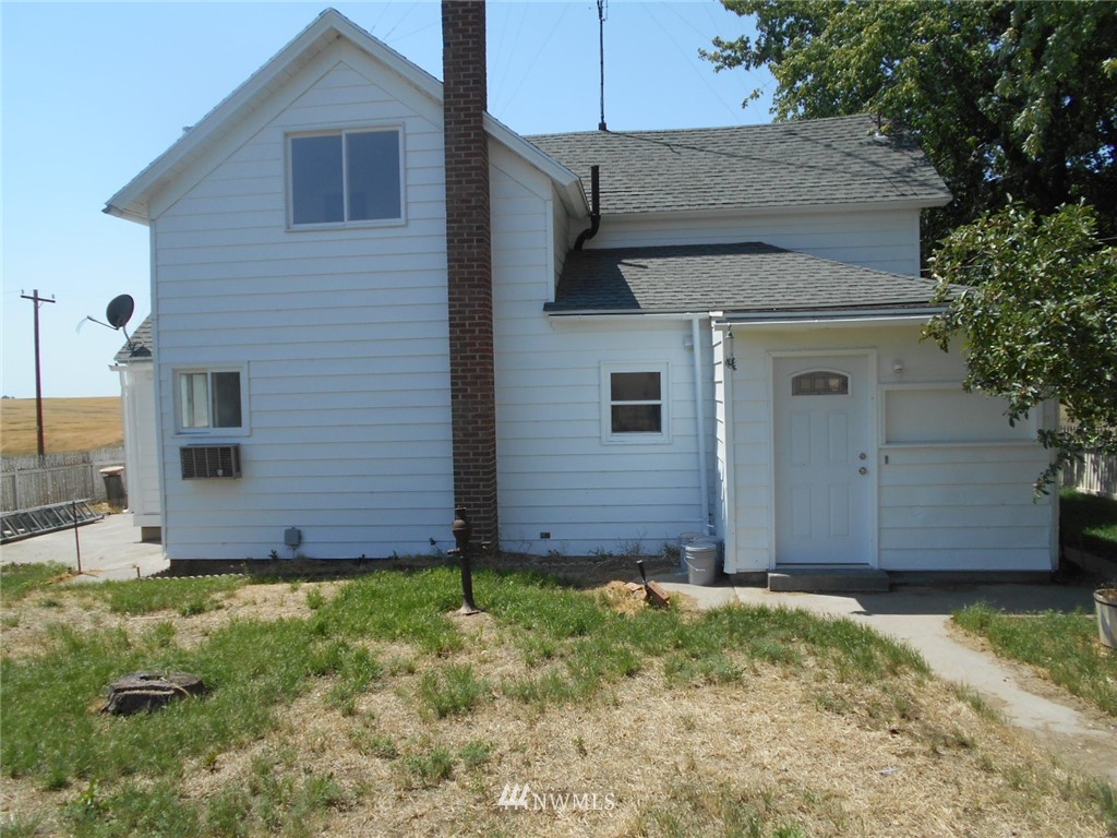 1301 Anderson Road Ritzville, WA 99169 - Photo 4 of 22