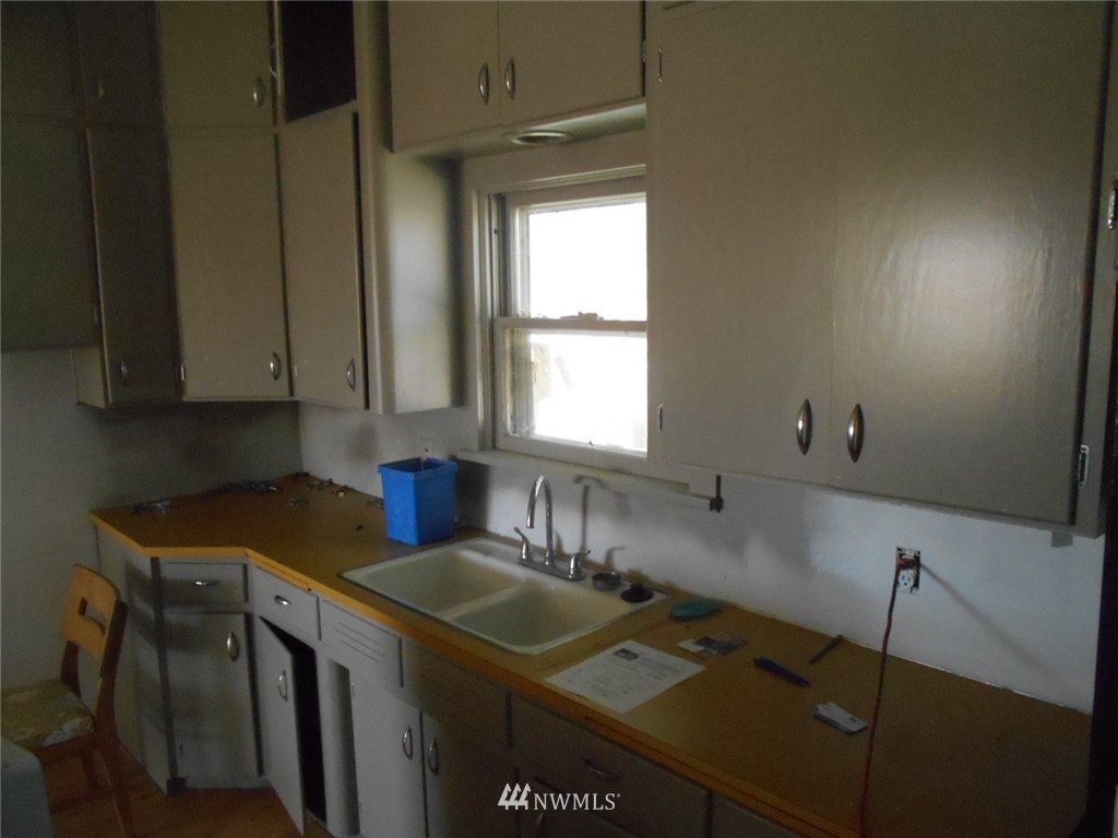 1301 Anderson Road Ritzville, WA 99169 - Photo 5 of 22