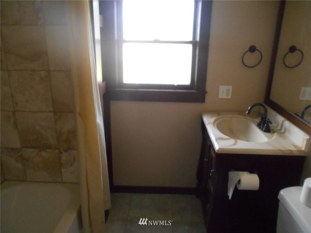 1301 Anderson Road Ritzville, WA 99169 - Photo 7 of 22
